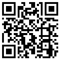 QR Code for dash:XaudTABXefVsSutYUqnAcWXDkVuBfKmPf5