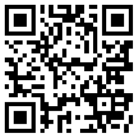 QR Code for dash:XaudboPsayzUtx2YuxtFU2bYCMXQtqCywf
