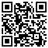 QR Code for dash:XaueKM9YMPmqNeySH6kAtj3vsqBg3uxQfd