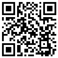 QR Code for dash:XauedYHoBkH6FQJWDReXRoGdSczVrrfzaE