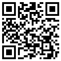 QR Code for dash:XauemCbDKkFNFL9BbpZoGHKGLwfRHC5QmB