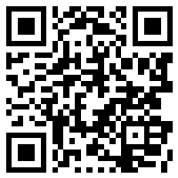 QR Code for dash:XauepafFVUS8oiXGPvp7kzaGr7MFsKwW75