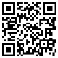 QR Code for dash:XaufGoocHvq3nYVLQeTSwi7gdEepdC2hgM