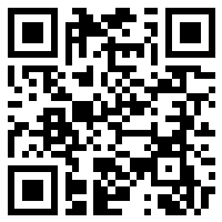 QR Code for dash:Xaug1DdZWZkD3q6E6wSskMJuCL2FFs9G7K