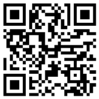 QR Code for dash:Xaug2RkYbokq6ffCUvxFnWeYBkT7jAvxaA