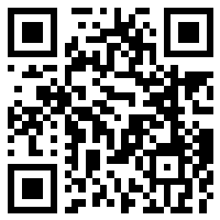 QR Code for dash:XaugYP57gXM68LddzaoPg9XvVZJajVSxSf