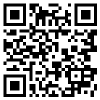 QR Code for dash:XaugdVitubQJzJG5yPPbL6XJyiGJUhbTwo