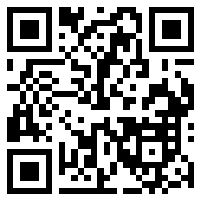 QR Code for dash:XaugtJG2cpwnH4pSfGacxb855LooLfqoaa