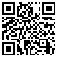 QR Code for dash:XauhKzRVS1GLb4L2PET6c2CdpXnbByRsM7