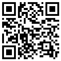 QR Code for dash:Xauhx4fAdde1X43AnZGsK3DwBpbPcLbYHp