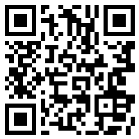 QR Code for dash:Xaui9FiS8brNLb28nGUduPokqPizFrVCGw