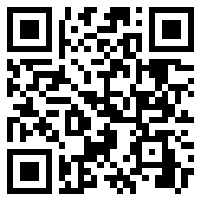 QR Code for dash:XauiFE5mbpES3umSdJBiXmTZo8TtAx7hLd