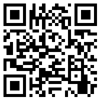 QR Code for dash:XauiPmxv53SXEPuSbRbVvG2wC3qchJca8d