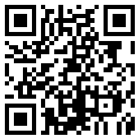 QR Code for dash:XauicdJFGGVkWnQWi1mof7yiTprVimPZx2