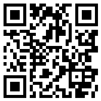 QR Code for dash:XauidDTZPiNdAXLXKedjDuhNpK3rifpcrZ