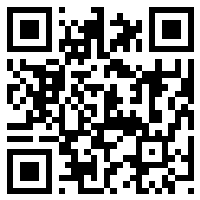 QR Code for dash:XaujGcDCfizbjpEYZzFXdYGGkkxvikbden