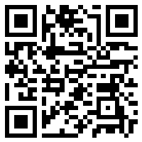 QR Code for dash:XaukmvZNdimxABm5VvVFNFLgGb5g3s2ozF
