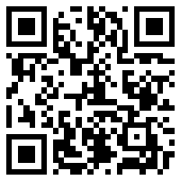 QR Code for dash:Xaum2U2DbHixbaToJRCwe2GoiUg5DhVuAY