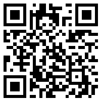 QR Code for dash:Xaum3zcbFqCaUXGPdwAezi3cCA4tBiQ4pm