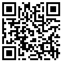 QR Code for dash:Xaun1JK3YSFSq3WvTrLLbDGhs8mPQM7F9J