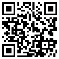 QR Code for dash:XaunB1CUda991BB7J3XcV8wFMkaFS49xPt