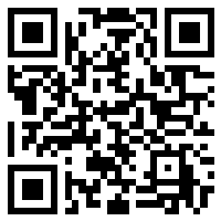 QR Code for dash:XauoBfACj3c3CaYSmfqP83wdTptCLDSVCd