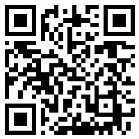 QR Code for dash:XauoDqeapuxye41Bda4bvaFHGD1V4L6VeT