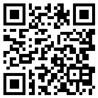 QR Code for dash:XauoEBGAV7g3nxVC2ZPRAQKGWUMzdHjzgF