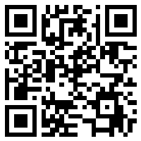 QR Code for dash:XauoWF5HVRYu4ar5tSvbcYgMB26EEkVJda