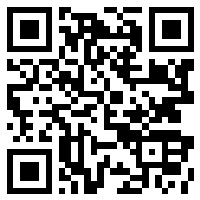 QR Code for dash:XauozfnySBpJbLMo9aqMCcbpCFQxFcdGhH