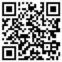 QR Code for dash:XaupGsgCo4fTzEFP4rF1vbHrMfB86SC7bK