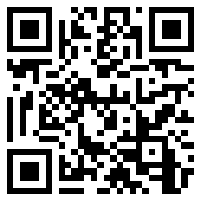 QR Code for dash:XaupKRHGyH4rmSTexHdsCD2jgnkYzXDJE4