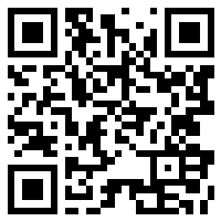 QR Code for dash:XaupPd2MAnSEEsAg3SJQFTR2c49p9MTcGP