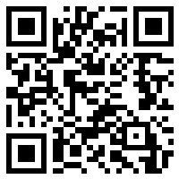 QR Code for dash:XaupjQwGuSSmRb31te3pFk8AnZEbMiJmhw