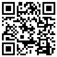 QR Code for dash:XauqCoPRg19wftoSe69iWuNQH3VMbktZJR