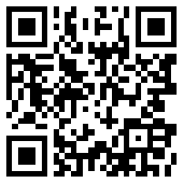 QR Code for dash:XauqEzxtbgb9X6Z3hBi7to7rG24NKo7D24