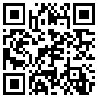 QR Code for dash:XauqzsAS5u4y7DSekqmX2mPyREXQYCFsTP