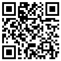 QR Code for dash:Xaur92vgWSprS1qk36tt8ePfoCKXssebZa