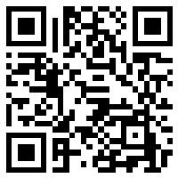 QR Code for dash:XaurA44pMNh1FpXV39ZBWn6b9nes34Dxd4