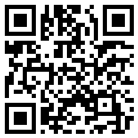 QR Code for dash:Xaurc6RhxFXcZ5rMZ1YwnrjAzJVv2ucSru