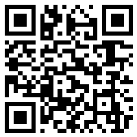 QR Code for dash:XaurtFUdpGSNDWaGx6LLzRxpdYiCpxBiTf