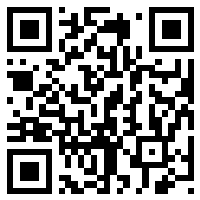 QR Code for dash:XausFPx4ndgLj2VTgzc4MwJaSftvXNxASu