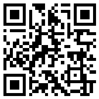 QR Code for dash:XausQDCUVGFGTGaTVdVLw1PZYthGtAFaTL