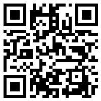QR Code for dash:XausSEbNigiuHxBwHMPihMmpW5roPequuh