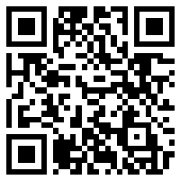QR Code for dash:Xaush1ucJH2hu3v6WgynCQojcDqg2w9Js2