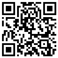 QR Code for dash:Xaut9PdmPiKPRis5hfzaWKSjDxXAvR2VKk