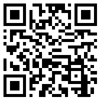 QR Code for dash:XautAzHLoymToXFfVJW6w6XZrTQ6NCTL9B