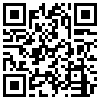 QR Code for dash:XautDmfwPSfGm7YWiFaTmdW9GDyakE1aX3