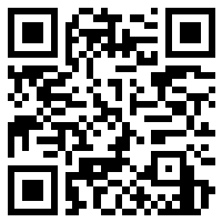 QR Code for dash:XautJifh6aNdaFaFfSNvoYVbxbExJZ8JVE