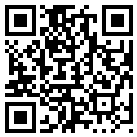 QR Code for dash:XautRPD5mtaH5K2fpjGGWEiArb8DSrHCwZ